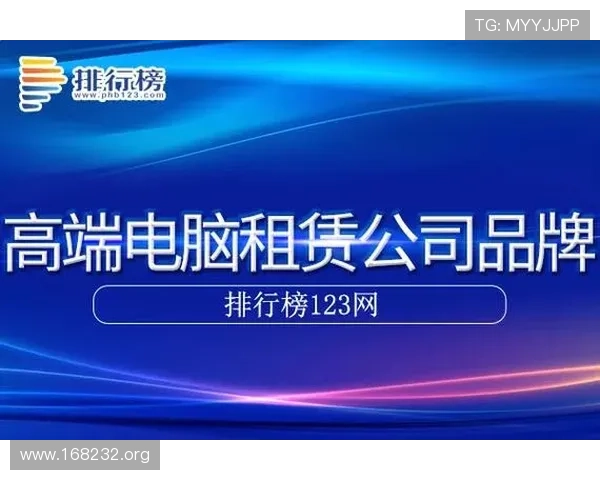 全面解析钱柜app:功能、使用指南与最新优惠推荐