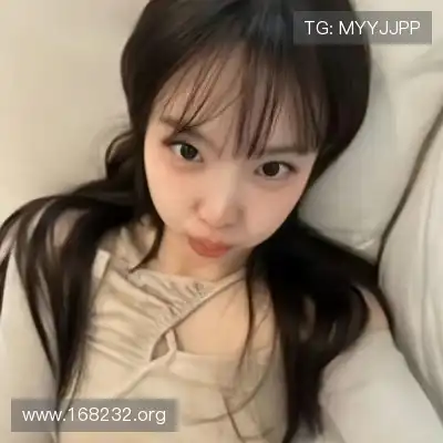 杜蒙茉